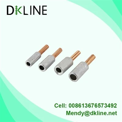 GTLA Bimetal Lug